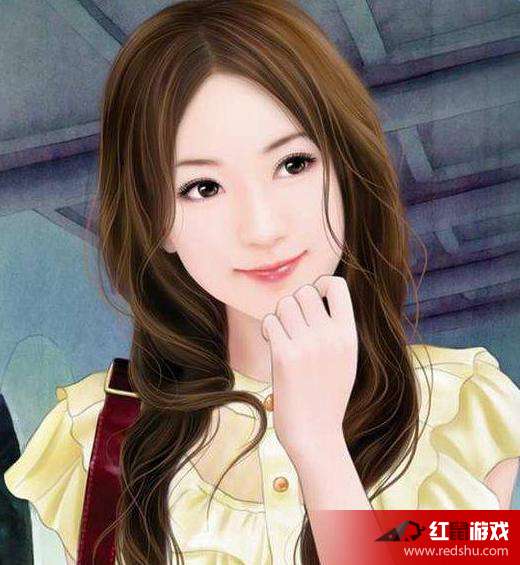 時代之光下的璀璨篇章，禹芊芊韓獻(xiàn)最新章節(jié)揭秘