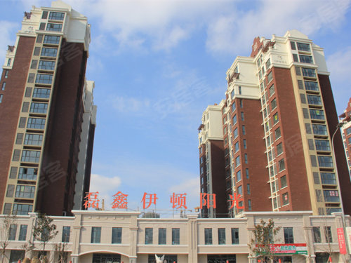 青島伊頓陽光最新房價與探索自然美景的旅行之旅