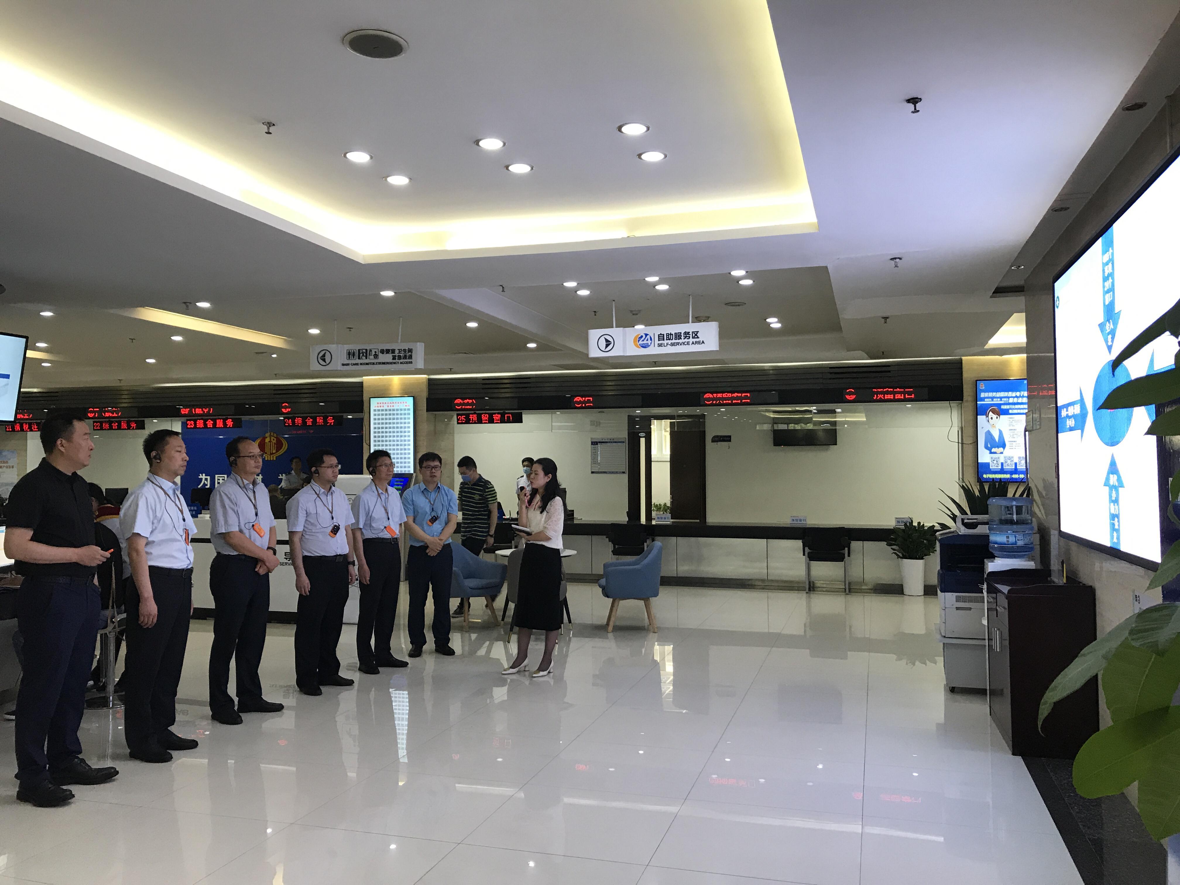 絞胎陶瓷工藝品開發(fā) 第29頁