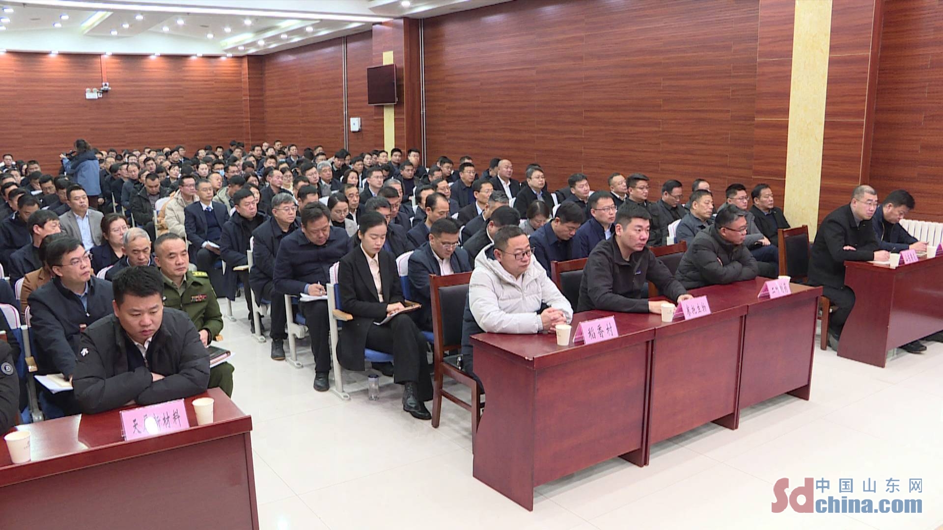 定陶發(fā)展新聞最新動態(tài)，深度解析定陶發(fā)展最新觀點(diǎn)與進(jìn)展