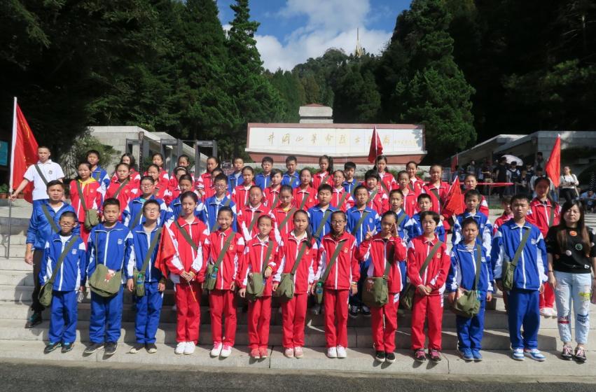 重生鑄夢(mèng)最新章節(jié)列表及獲取指南