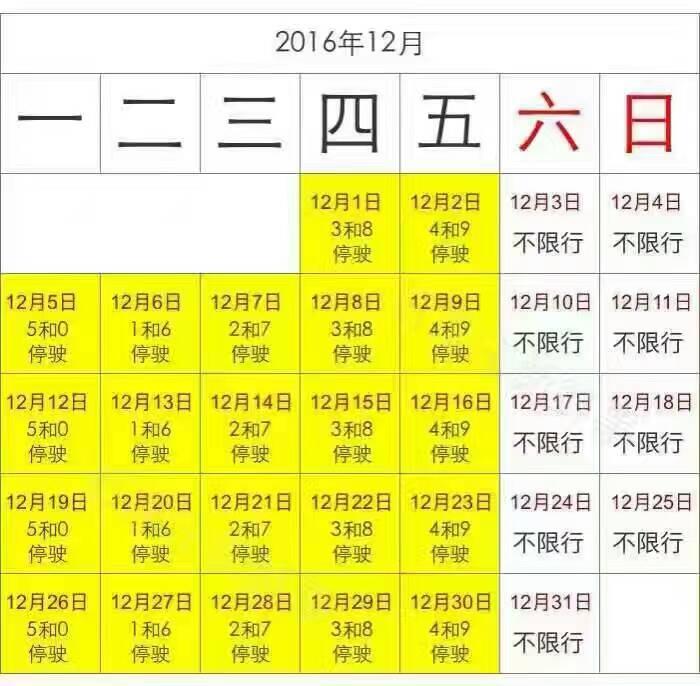石家莊最新限號政策下的自然美景探索之旅