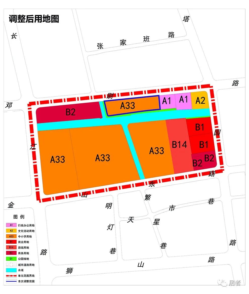個舊陽山新區(qū)科技新品亮相，未來生活體驗新篇章
