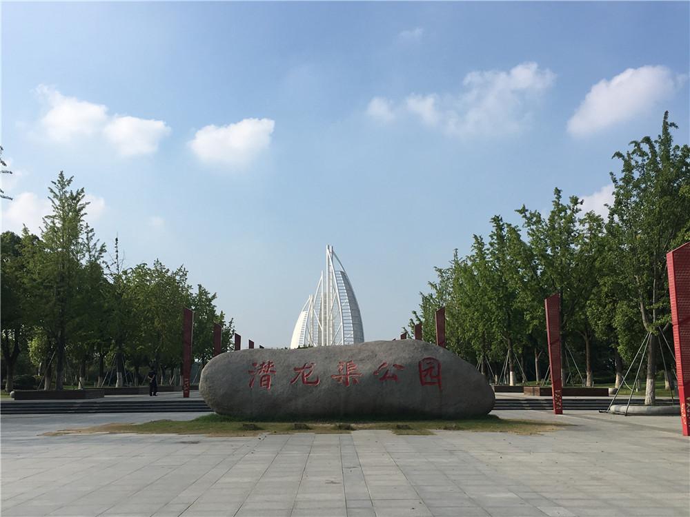 盛澤蘇杭之星最新事件揭秘，小巷中的隱藏瑰寶