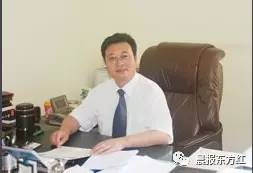 林韌卒最新消息揭秘，傳奇人生的最新進展