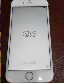 絞胎陶瓷工藝品展示 第25頁