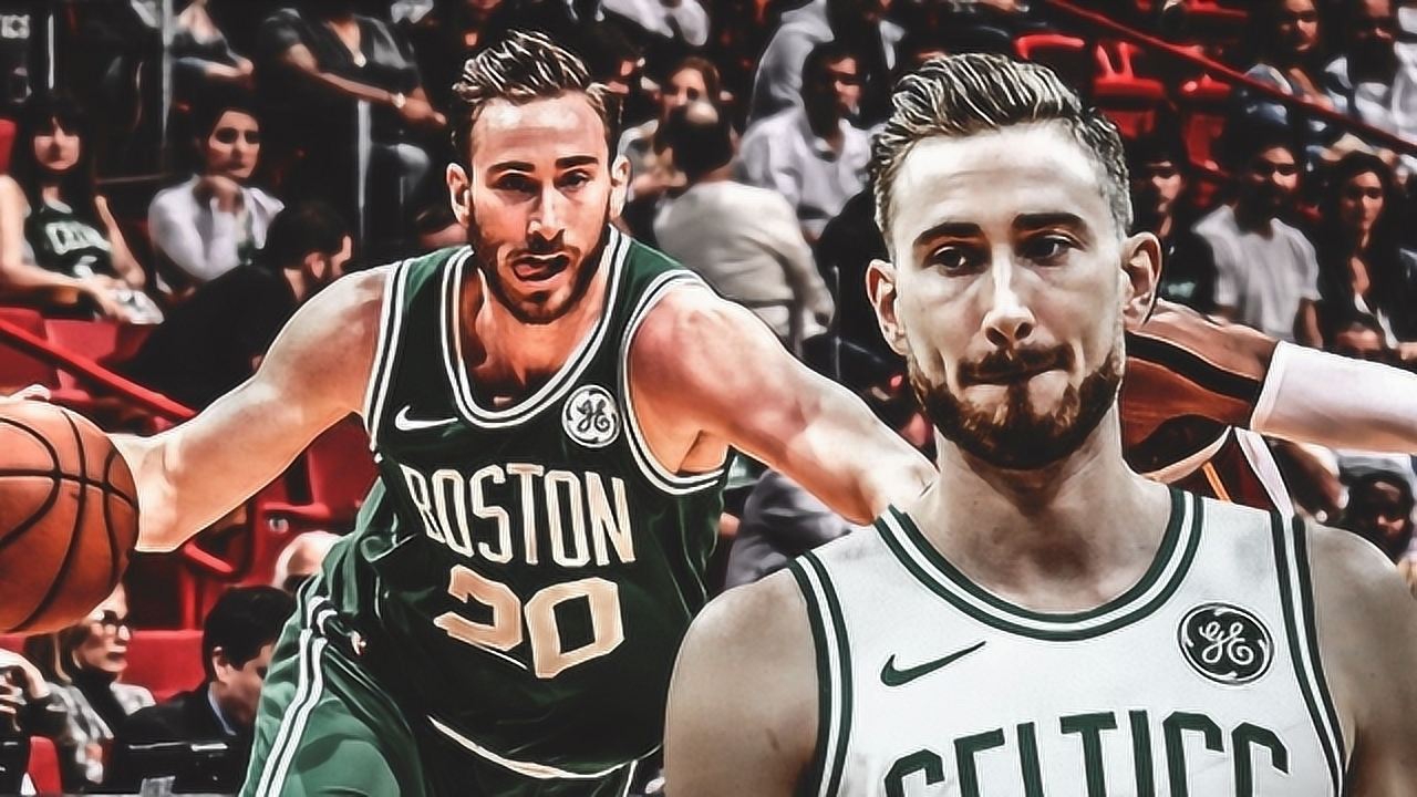 海沃德最新動態(tài)，星途璀璨，全球矚目