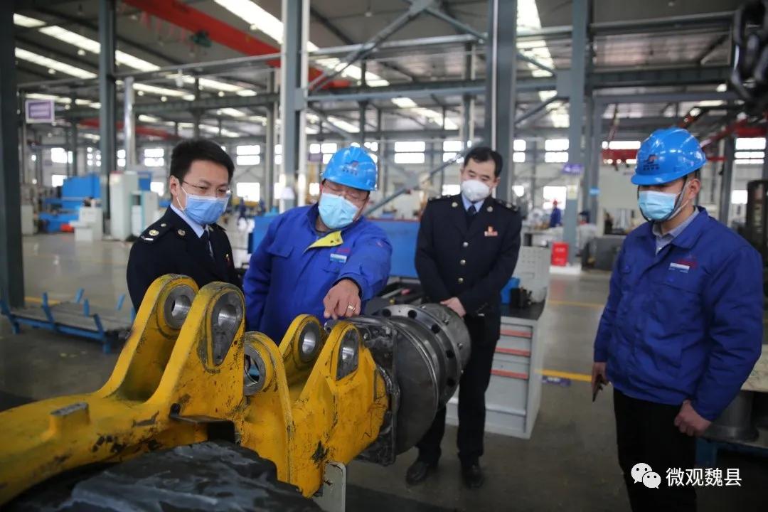 凱盛收購奧玻最新動態(tài)，小巷深處的探索之旅