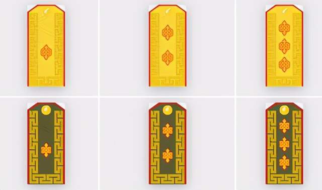 部隊(duì)軍銜改革最新動(dòng)態(tài)揭秘，小巷特色小店傳奇探秘