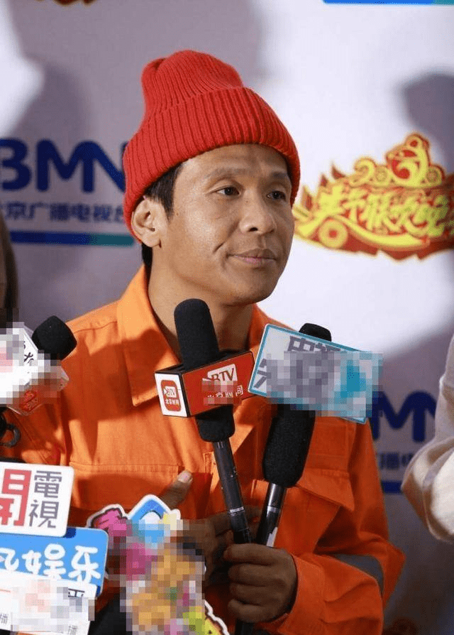 宋小寶2025最新動(dòng)態(tài)，喜劇巨星的全新征程