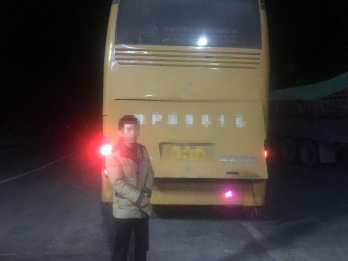 東莞最新二手隨車吊，日常溫馨之選