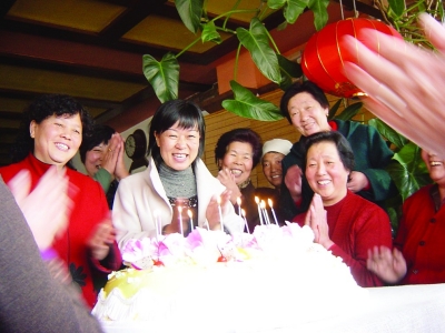 蘭州市最新站街女信息概覽