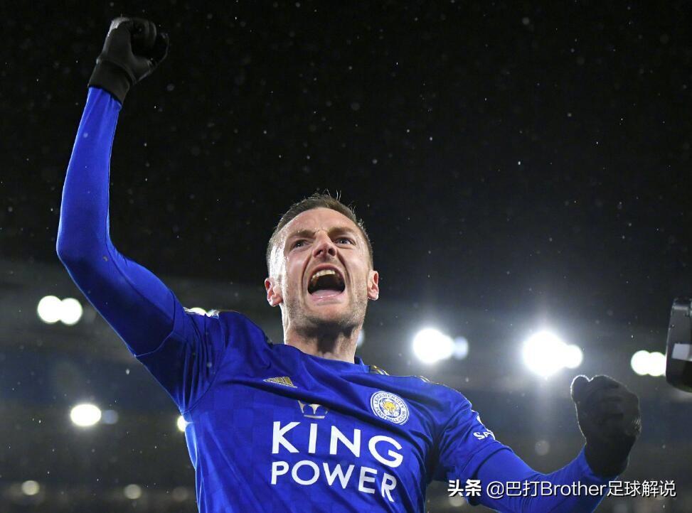 人和最新招聘臨時工，多方觀點探析與個人立場選擇