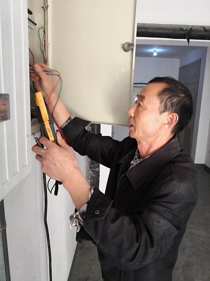 洛陽麗都名邸最新房價(jià)揭秘，探索尊貴住宅的當(dāng)下價(jià)值????