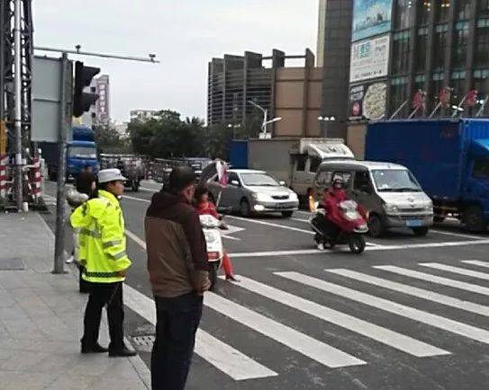 重磅揭秘，陸豐鄭澤彪最新動態(tài)揭秘????