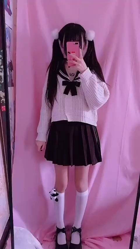 弱氣乙女最新視頻迅雷，熱門內(nèi)容與迅雷下載探秘揭秘