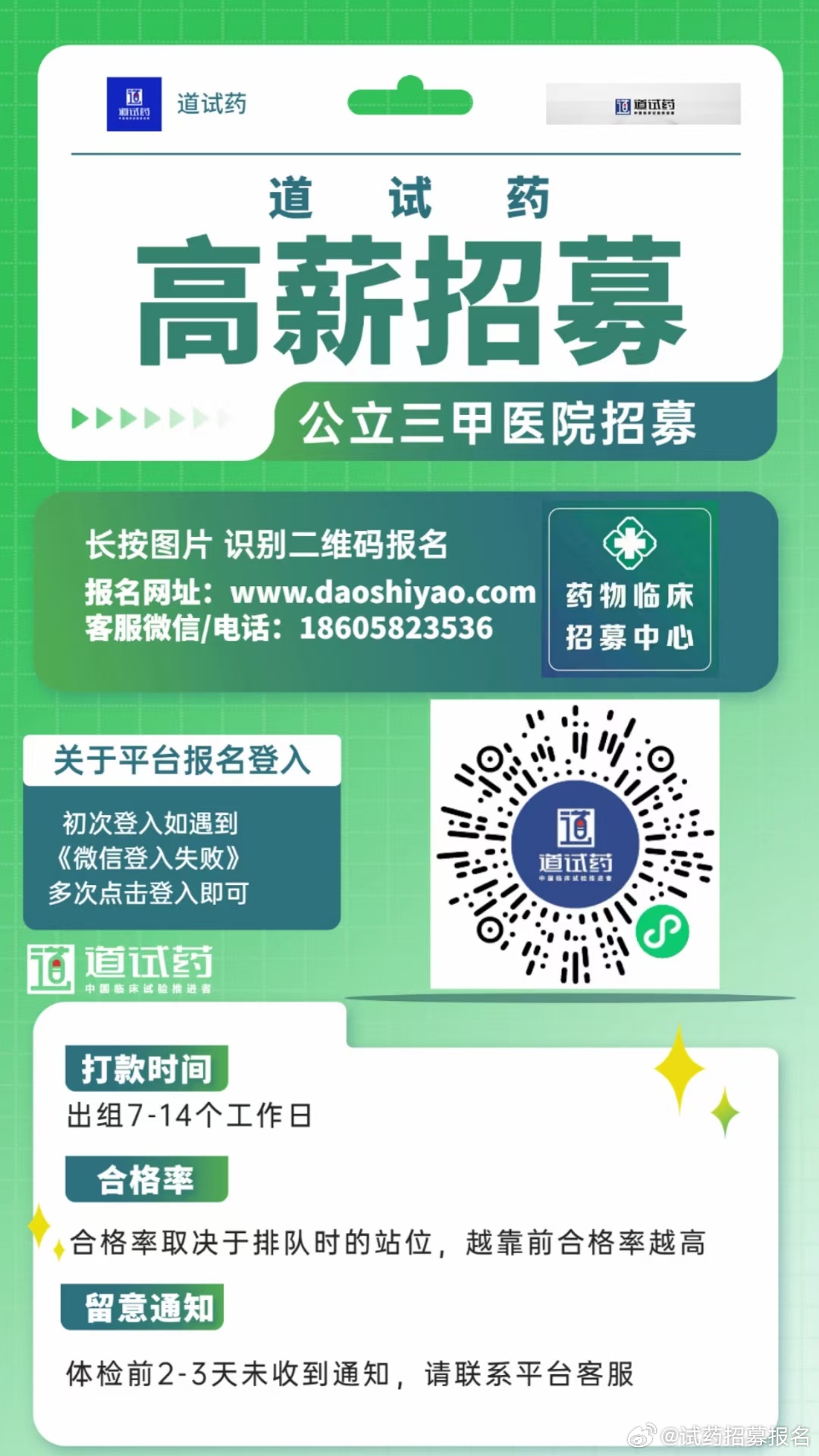 武漢折頁機(jī)機(jī)長招聘啟事，科技高效折頁，引領(lǐng)未來生活新篇章