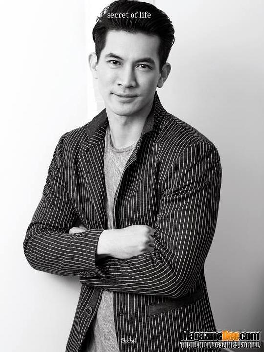 提拉德翁坡帕最新動(dòng)態(tài)，引領(lǐng)科技潮流，重塑未來(lái)生活體驗(yàn)新篇章