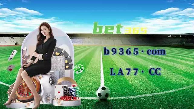 四虎最新地址探討與多元觀點(diǎn)分享