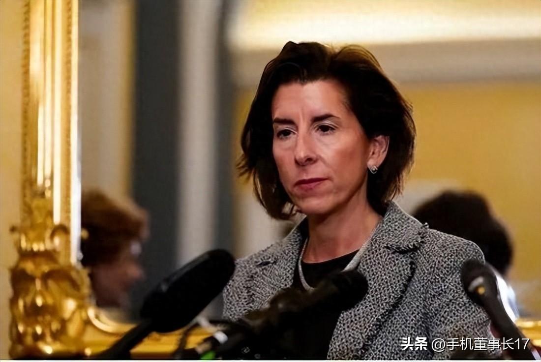 狠狠的擅2025最新版，任務(wù)完成與技能學(xué)習(xí)步驟指南