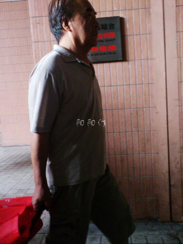 戀老網(wǎng)最新日志歲月回響，情感記錄不斷刷新