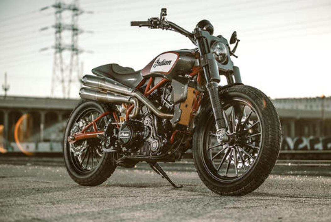 印度最新軍事動態(tài)，心靈與自然的交融之旅