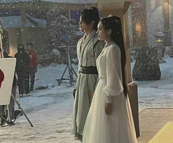 血鷹嶺主最新章節(jié)熱血冒險高潮迭起！