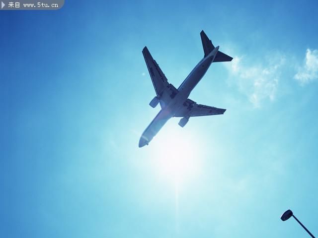 飛機(jī)上可以帶傘嗎？最新規(guī)定解析