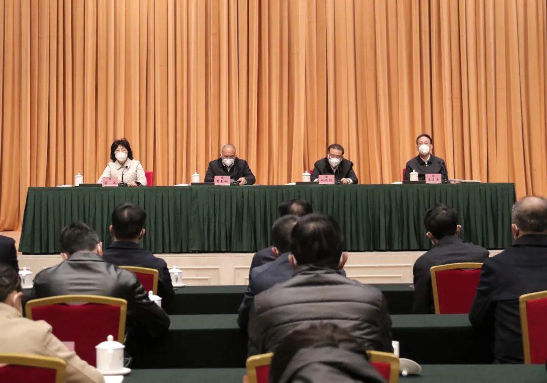 貴州劉曉凱最新任命，時(shí)代背景下的新篇章開啟