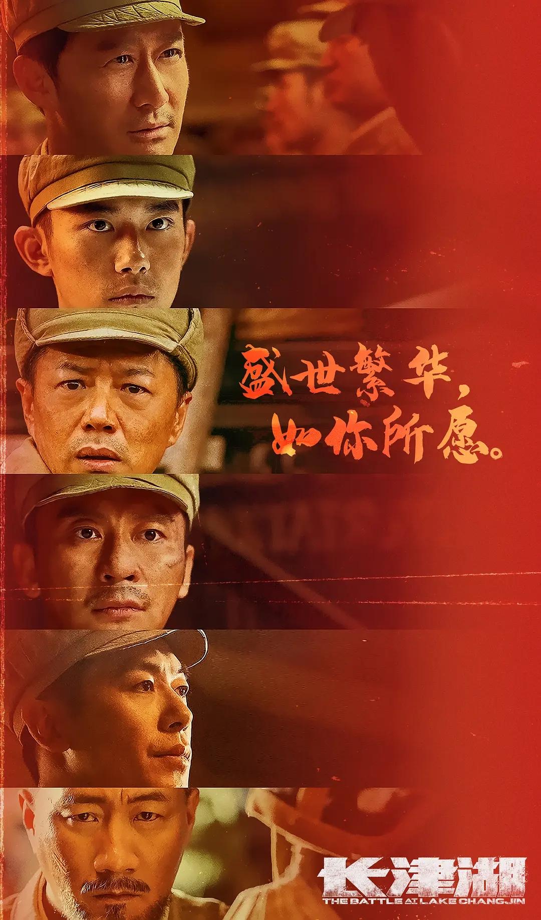 最新微信熱文心情句子匯總