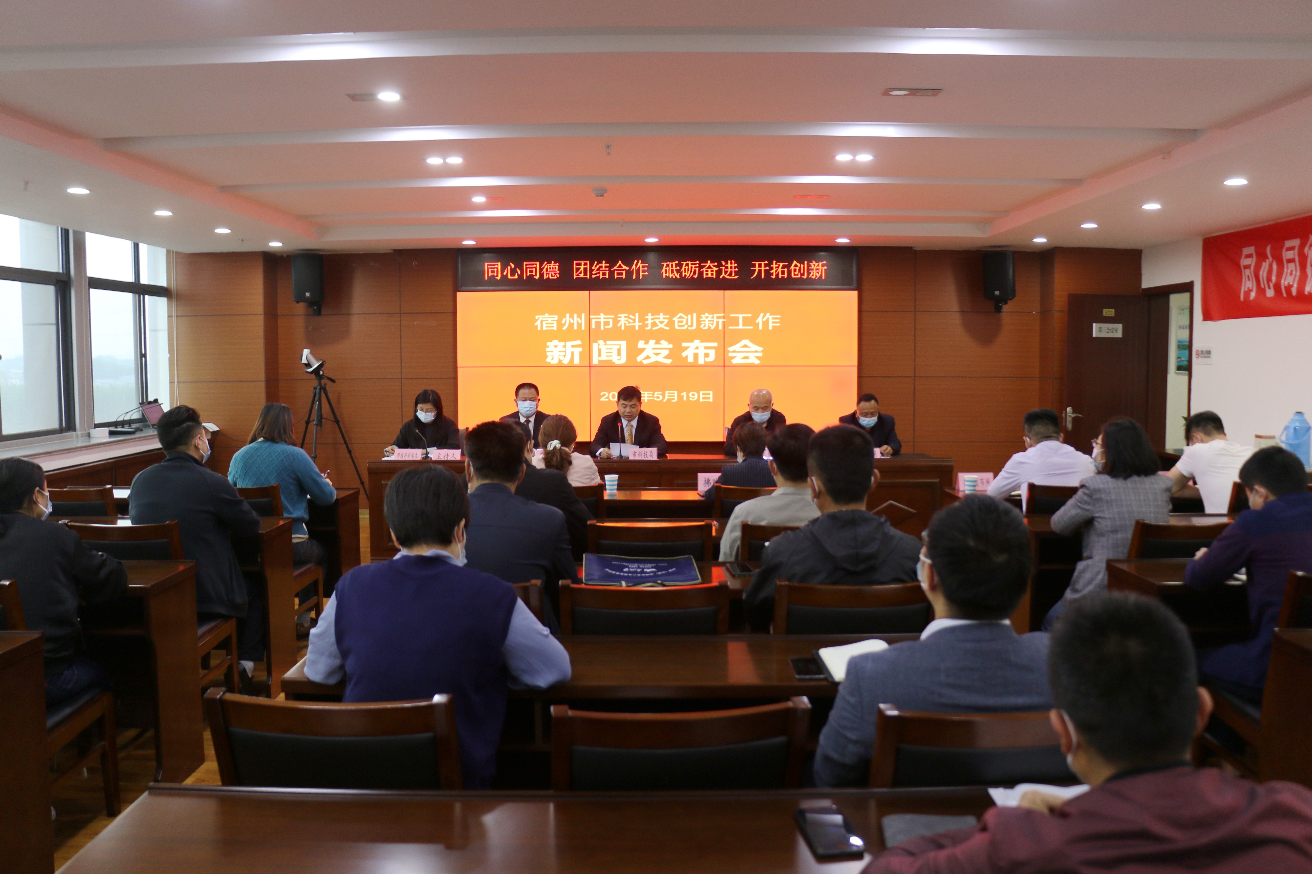 宿州新聞網(wǎng)獨家揭秘，小巷深處的神秘特色小店，獨特風味引人駐足