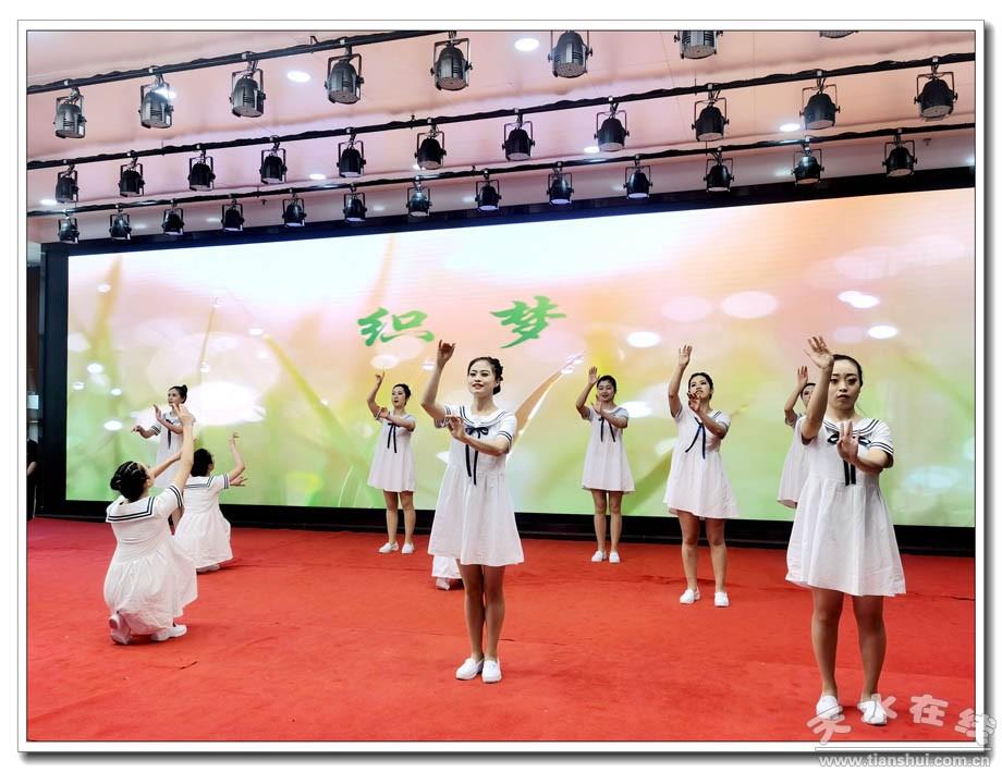 天水護(hù)士招聘最新動(dòng)態(tài)發(fā)布?????