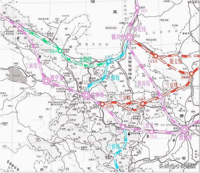 絞胎陶瓷工藝品研制 第19頁
