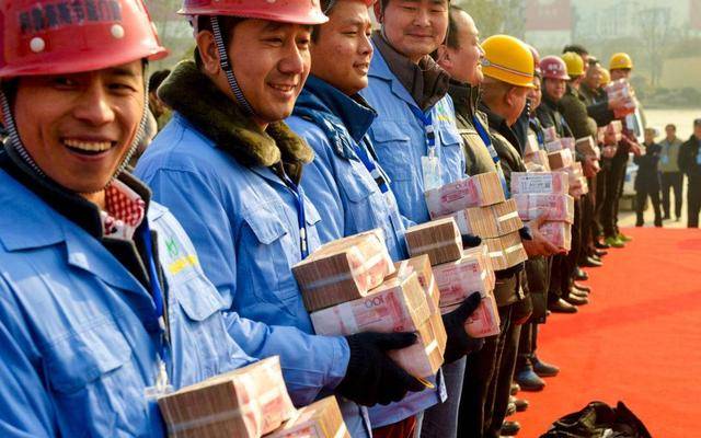 超能農(nóng)民工趙富貴，自然美景的輕松探索之旅最新篇章