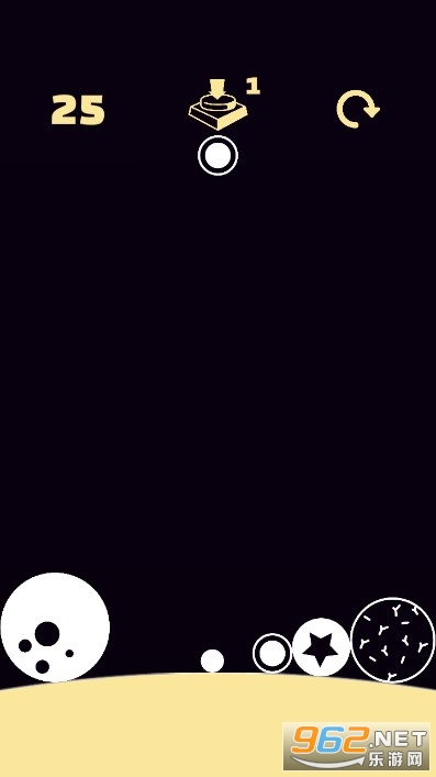 鐵塔門禁最新版下載，時(shí)代技術(shù)革新與進(jìn)步的首選