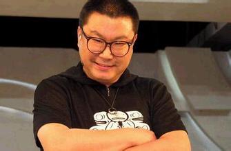 尹相杰最新消息曝光，小巷深處的隱藏瑰寶揭曉（2025年）