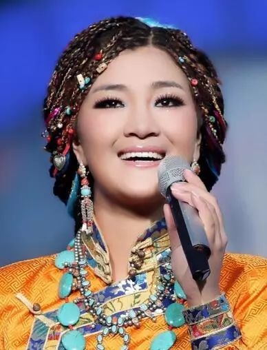 陳瑞最新演唱會(huì)，旋律中的自信與成就感展現(xiàn)