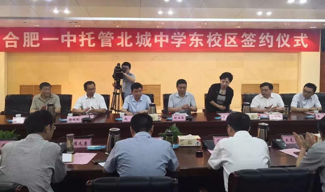 今年公租房最新動態(tài)，讓愛與陪伴更近一步