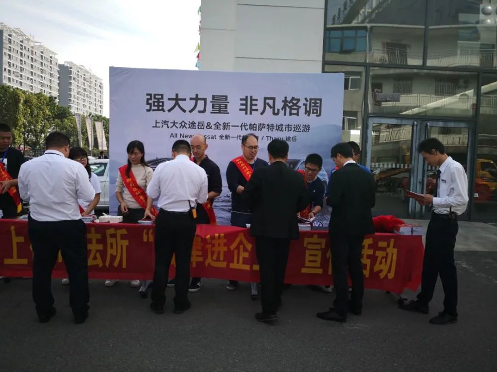 福州急招臨時(shí)工，探尋小巷中的隱藏職位寶藏