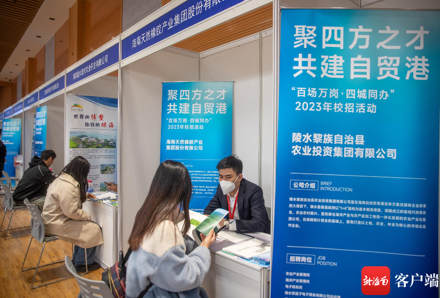 儋州人才市場最新招聘，小巷深處的獨特機遇，探尋小巷特色小店招聘機會