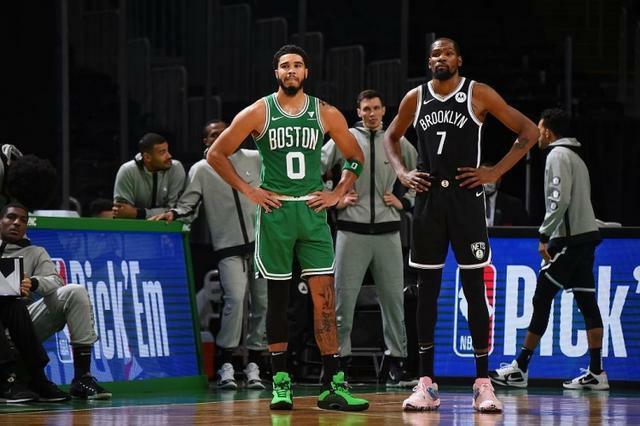 獺兔最新價(jià)格與友情陪伴的奇遇