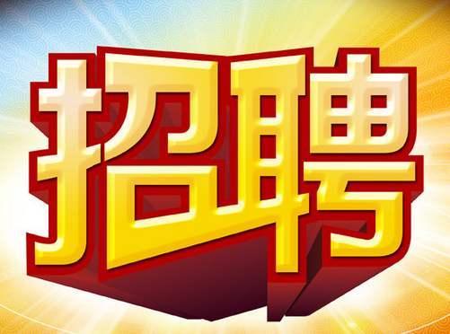 北京朝陽(yáng)望京最新招聘情況解析與觀點(diǎn)論述