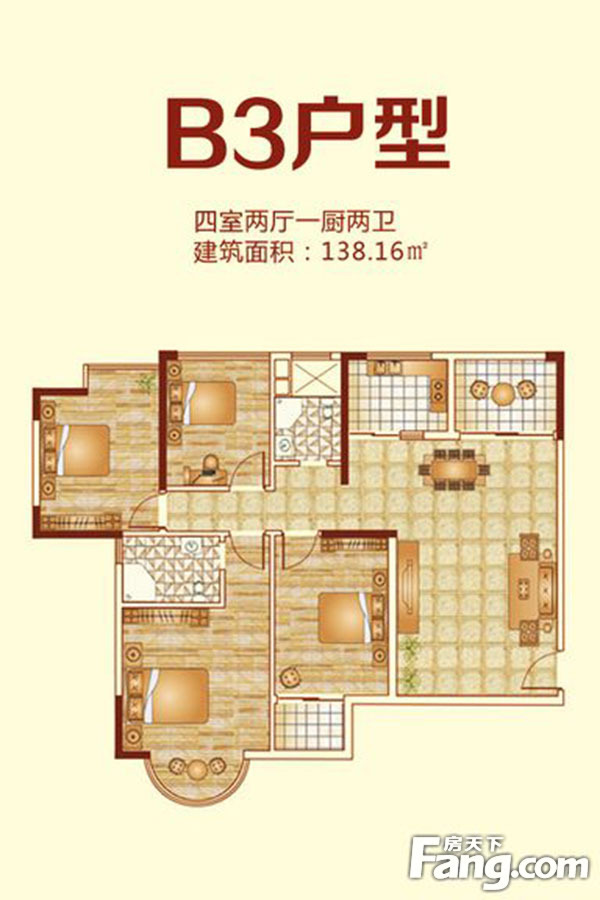 儋州重慶城最新動態(tài)，發(fā)展態(tài)勢及各方觀點(diǎn)探析