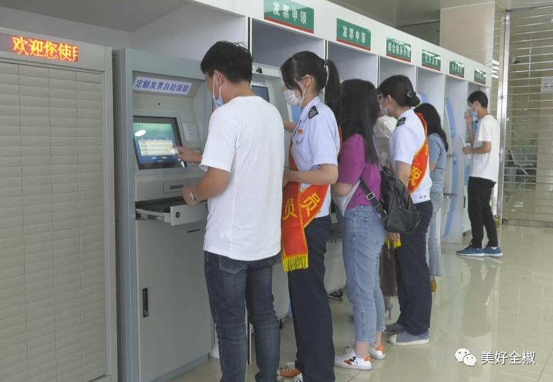 全椒縣最新規(guī)劃圖，藍(lán)圖變化展現(xiàn)自信與成就之源