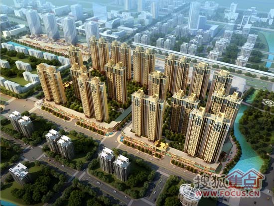 嘉興萬達(dá)華府最新均價(jià)揭秘，巷弄深處的驚喜寶藏住宅