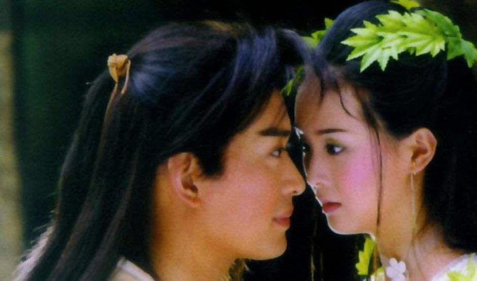 新武林外史最新動(dòng)態(tài)，自然美景之旅，探尋內(nèi)心平和寧?kù)o的奧秘