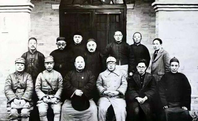 甘肅省臨夏最新任命，啟程自然美景探索之旅