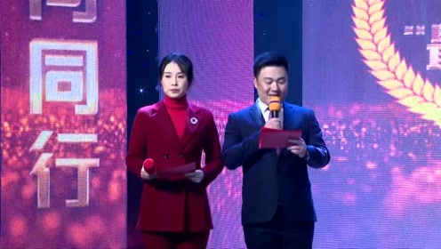 無棣微生活最新資訊更新，掌握最新消息動(dòng)態(tài)