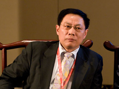 政策任志強(qiáng)最新觀點(diǎn)，房價(jià)走勢(shì)、學(xué)習(xí)變化及自信成就的重要性