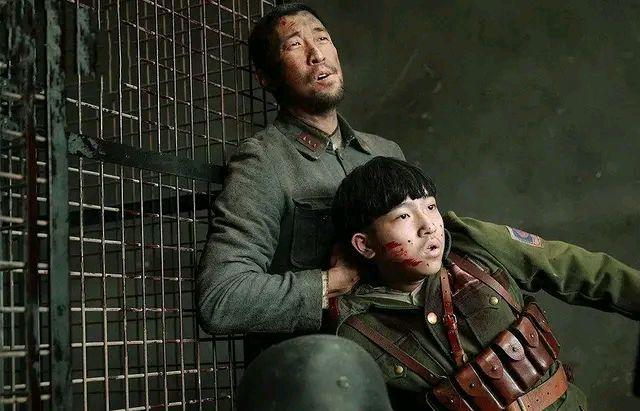 電影天堂VIP破解版，影視盛宴即刻暢享，無需等待！